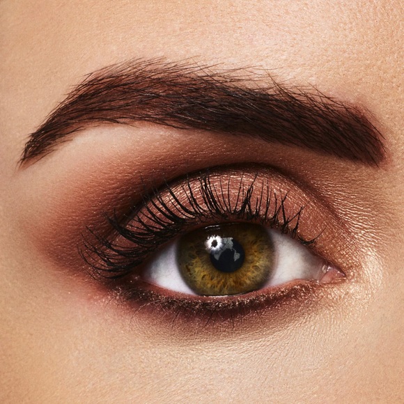 Tarte - Picture 9 of 9